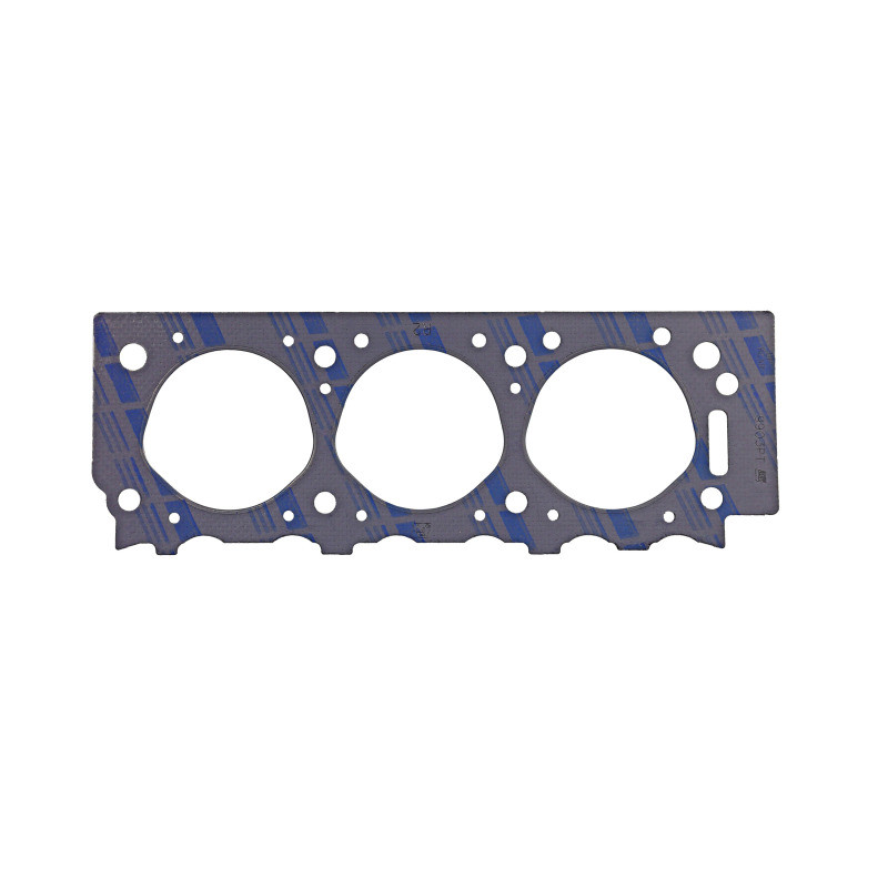 Fel-Pro Ford Ranger 9903 PT PermaTorque Engine Cylinder Head Gasket - 9903PT Photo - Primary