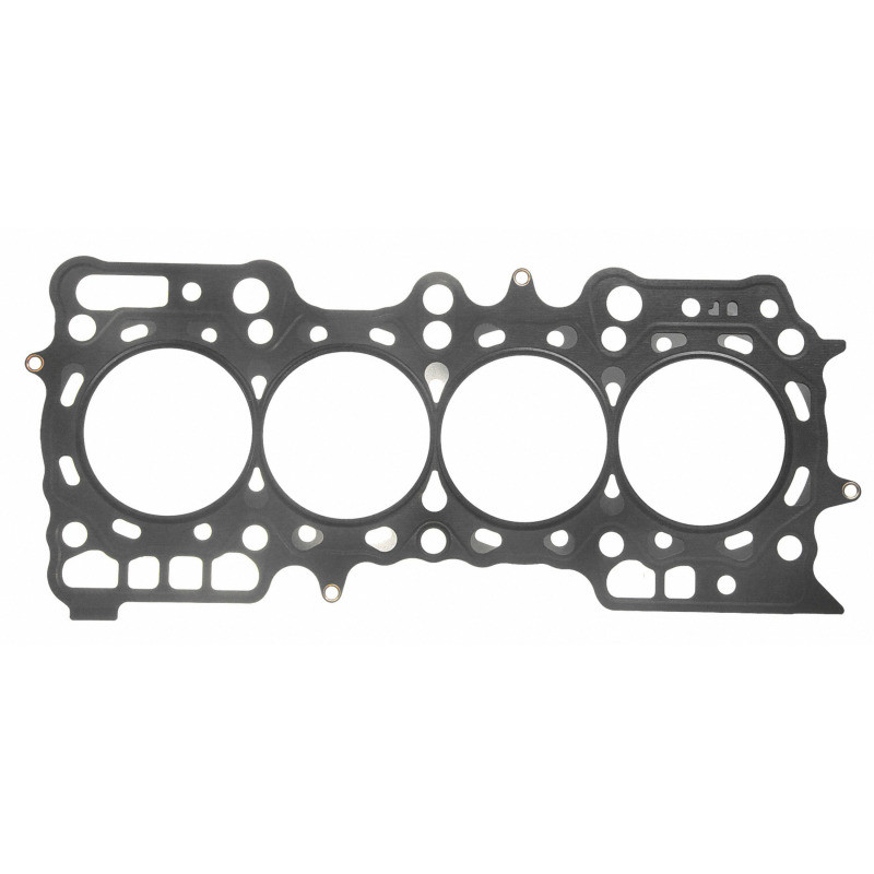 Fel-Pro Honda Prelude 9919 PT PermaTorque Engine Cylinder Head Gasket - 9919PT Photo - Primary