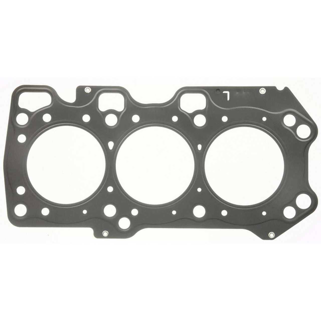 Fel-Pro Mazda Millenia 9921 PT PermaTorque Engine Cylinder Head Gasket - 9921PT Photo - Primary