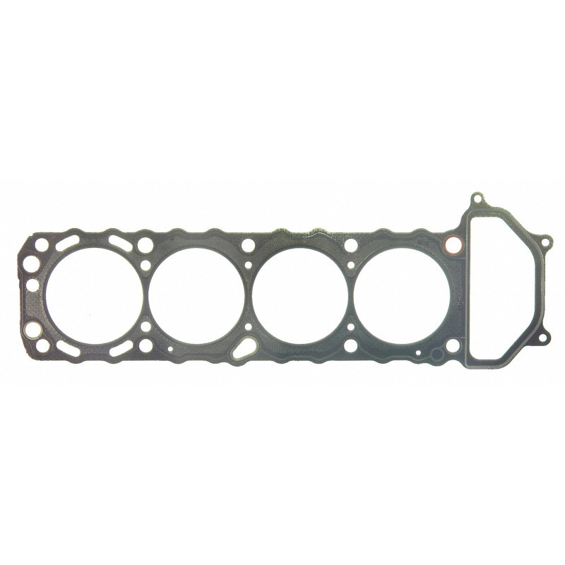 Fel-Pro Nissan Altima 9942 PT PermaTorque Engine Cylinder Head Gasket - 9942PT Photo - Primary