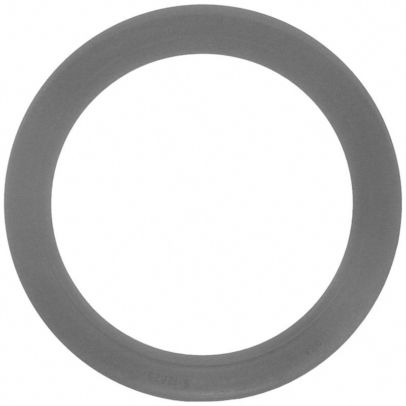 Fel-Pro Volkswagen Super Beetle BS 25035 Engine Crankshaft Seal Kit - BS25035 Photo - Primary