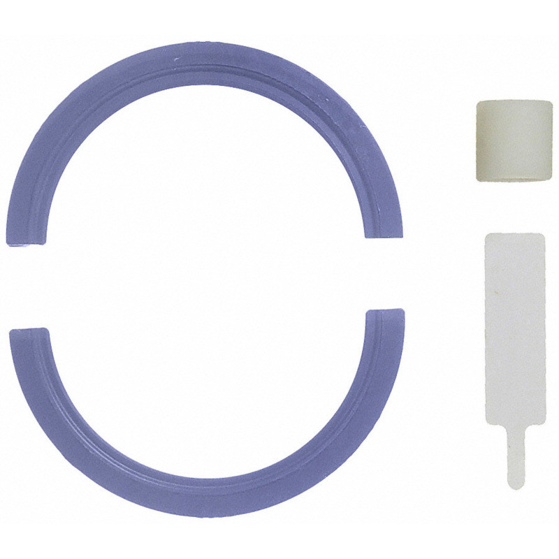 Fel-Pro Chevrolet Camaro Engine Crankshaft Seal Kit - BS40013 Photo - Primary