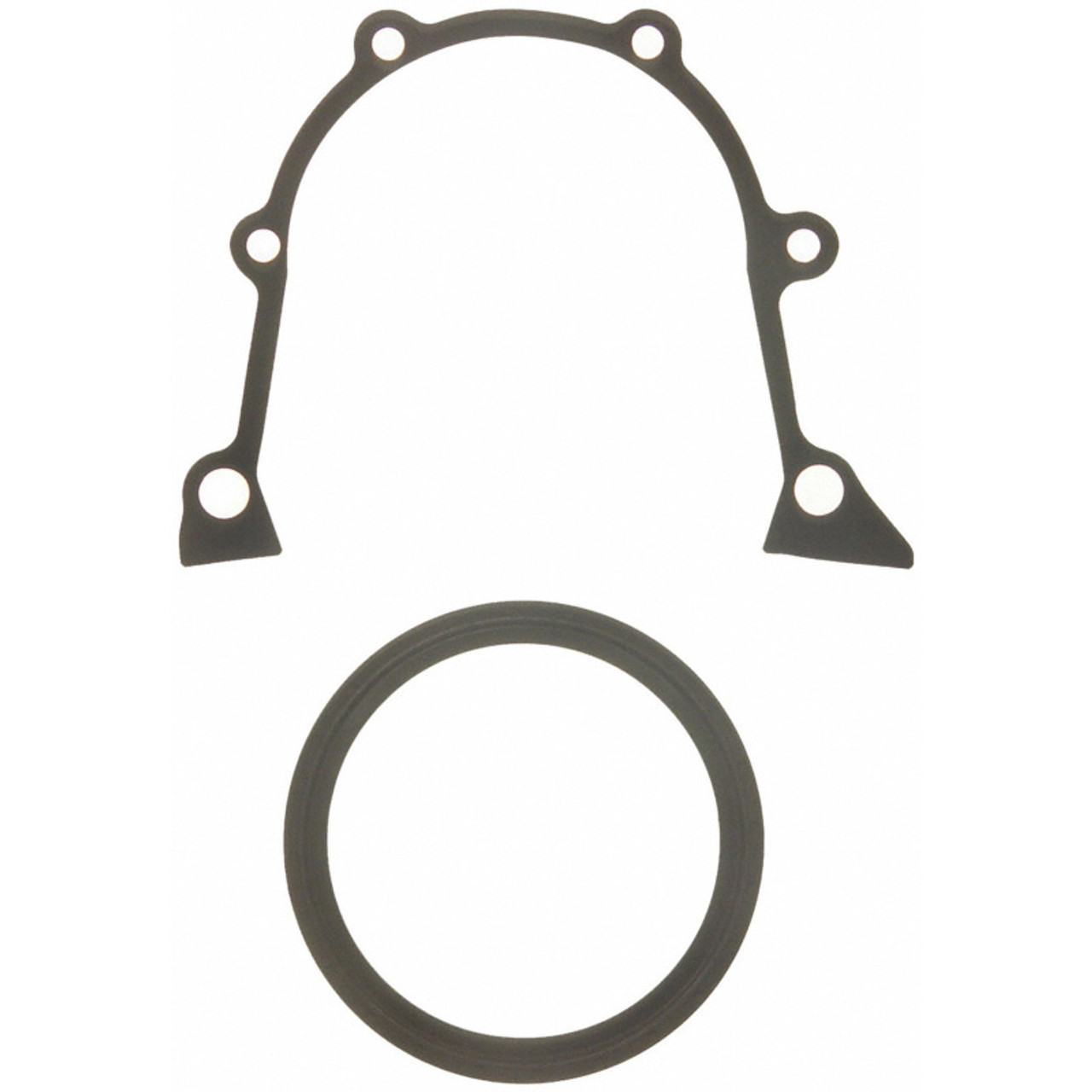 Fel-Pro BMW 325i BS 40494 Engine Crankshaft Seal Kit - BS40494 Photo - Primary