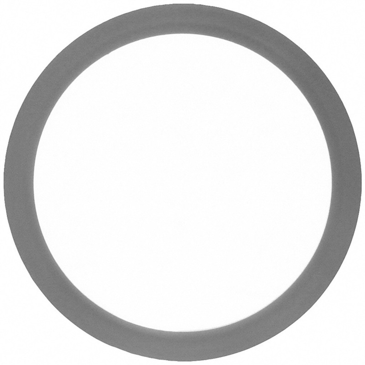 Fel-Pro Ford F-150 BS 40592 Engine Crankshaft Seal Kit - BS40592 Photo - Primary