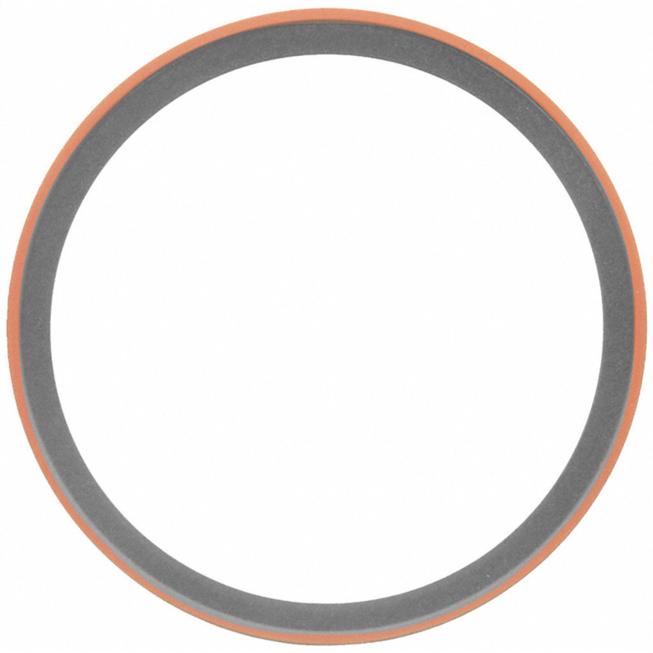 Fel-Pro Toyota Land Cruiser BS 40617 Engine Crankshaft Seal Kit - BS40617 Photo - Primary