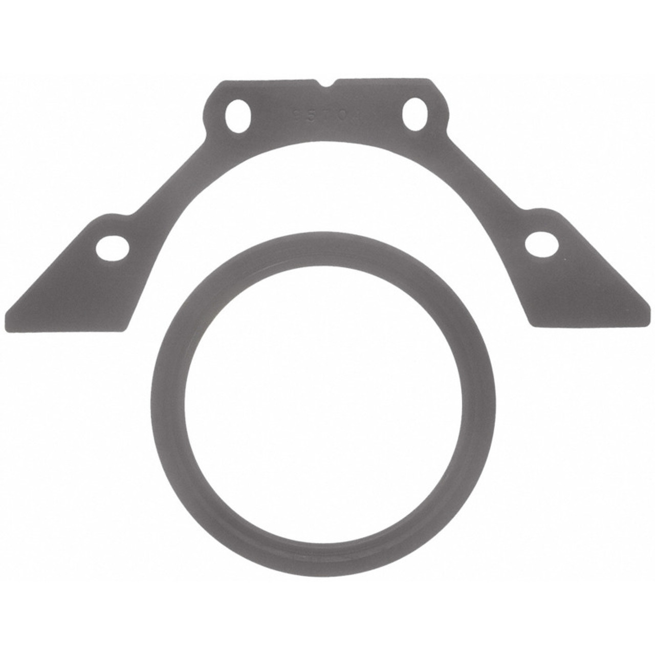 Fel-Pro Ford Focus BS 40618 Engine Crankshaft Seal Kit - BS40618 Photo - Primary