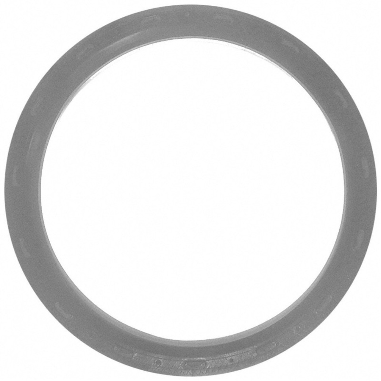 Fel-Pro Ford F-150 BS 40645 Engine Crankshaft Seal Kit - BS40645 Photo - Primary