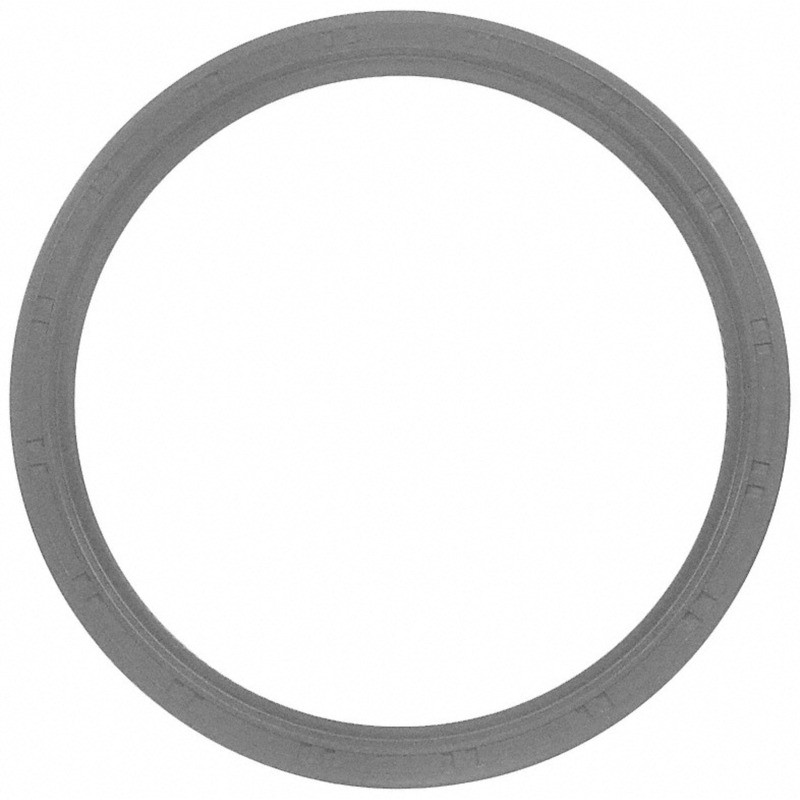 Fel-Pro Lexus LS400 BS 40659 Engine Crankshaft Seal Kit - BS40659 Photo - Primary