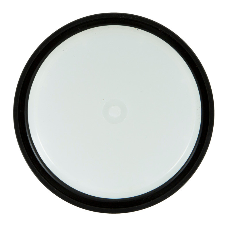 Fel-Pro Chevrolet Colorado BS 40705 Engine Crankshaft Seal Kit - BS40705 Photo - Primary