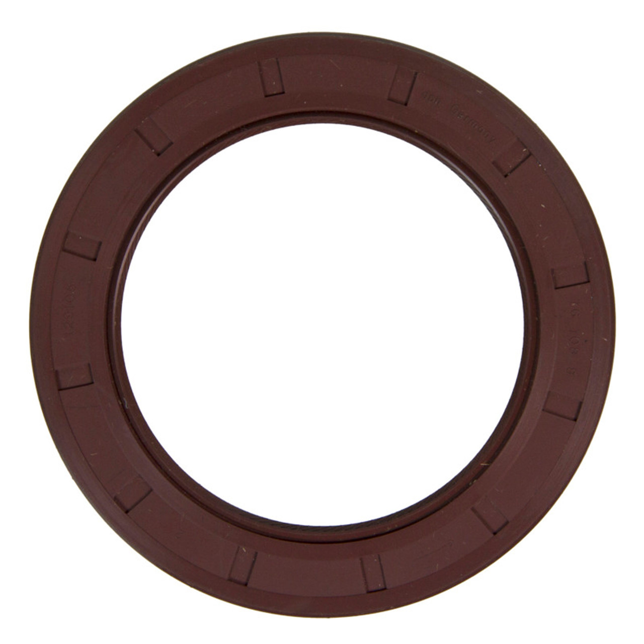 Fel-Pro Kia Soul BS 40740 Engine Crankshaft Seal Kit - BS40740 Photo - Primary