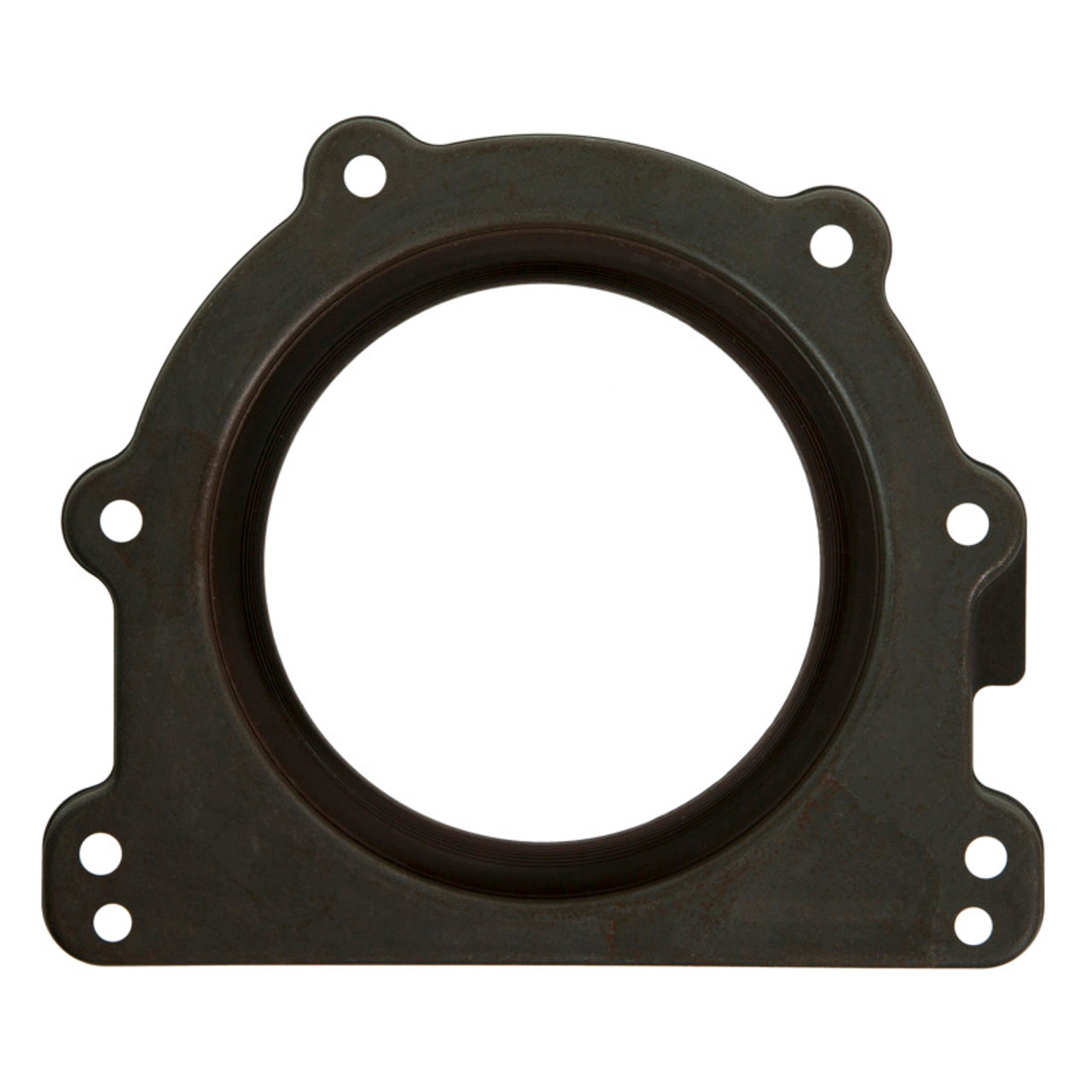 Fel-Pro Mercedes-Benz C230 BS 40749 Engine Crankshaft Seal Kit - BS40749 Photo - Primary