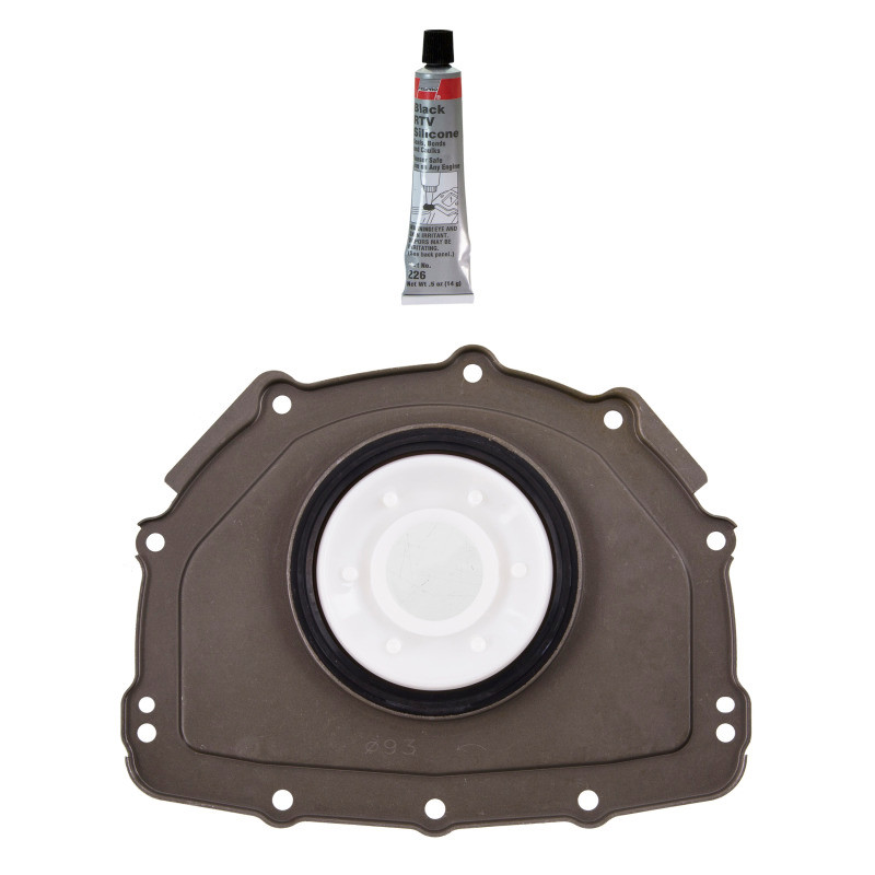 Fel-Pro Mercedes-Benz ML350 BS 40758 Engine Crankshaft Seal Kit - BS40758 Photo - Primary