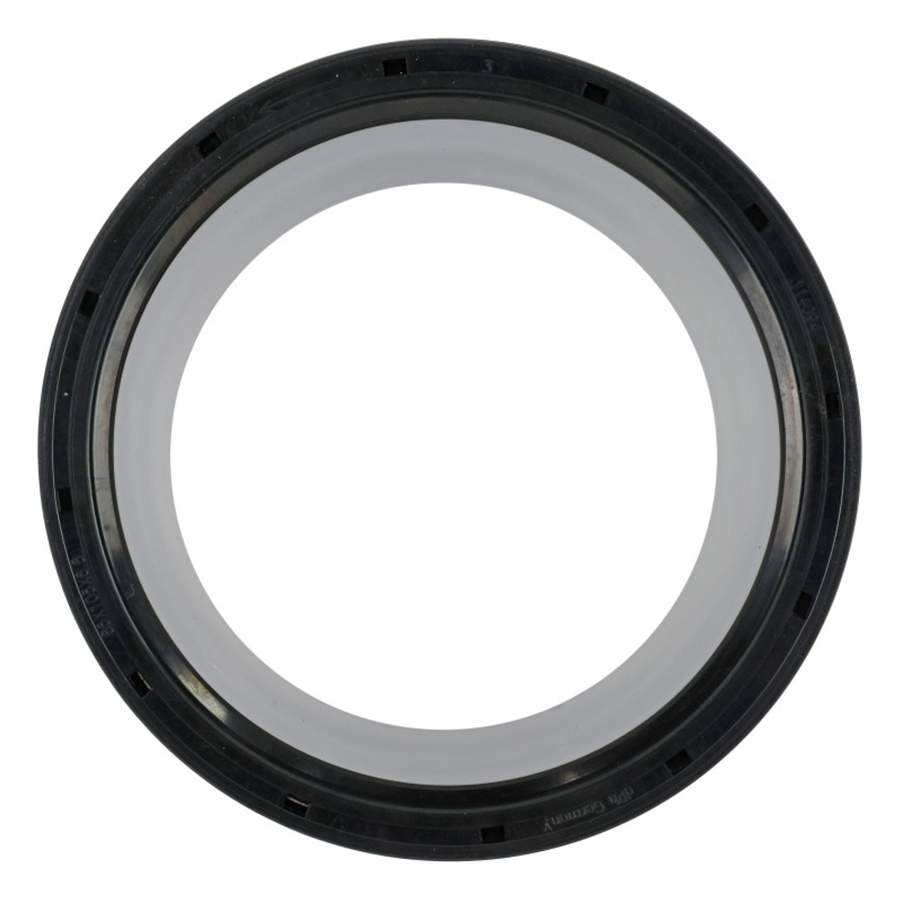 Fel-Pro Audi Q7 BS 40787 Engine Crankshaft Seal Kit - BS40787 Photo - Primary