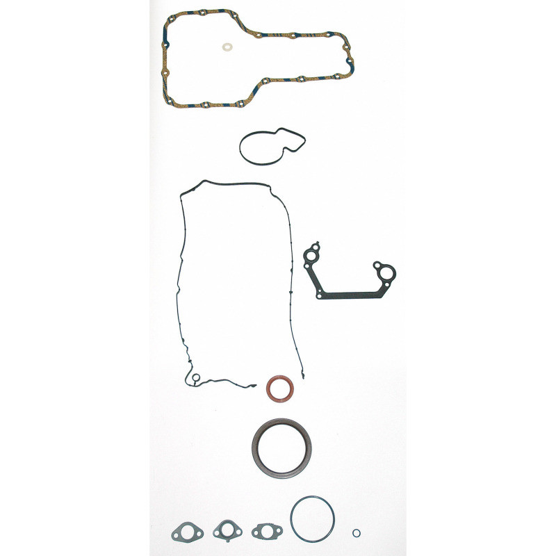 Fel-Pro Toyota Celica CS 26154 Engine Conversion Gasket Set - CS26154 Photo - Primary