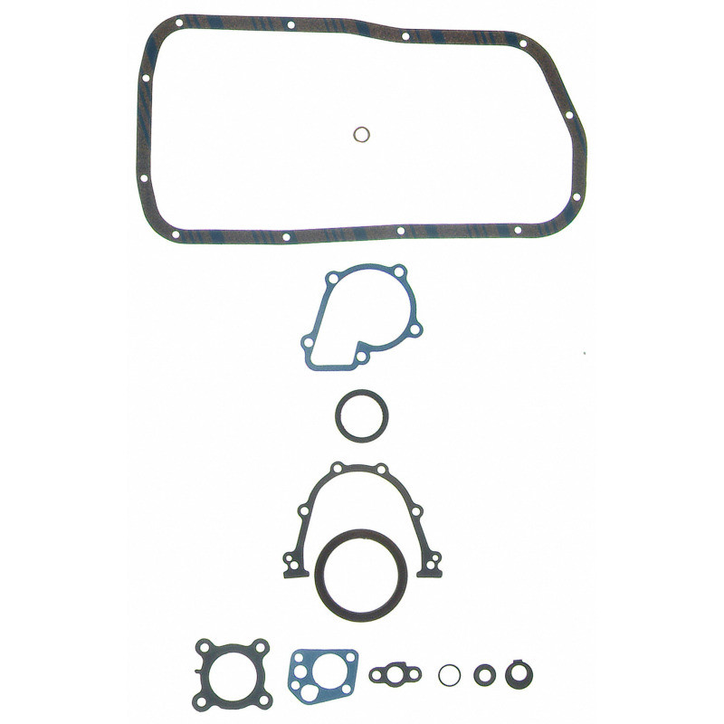Fel-Pro Nissan Frontier CS 26171-1 Engine Conversion Gasket Set - CS261711 Photo - Primary