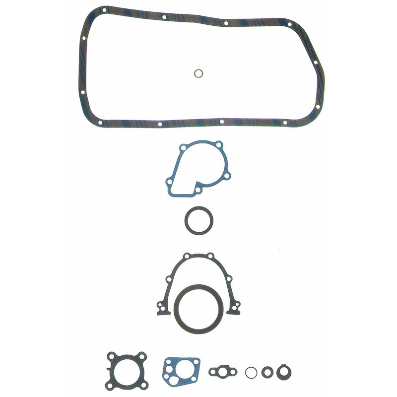 Fel-Pro Nissan Frontier CS 26171-2 Engine Conversion Gasket Set - CS261712 Photo - Primary