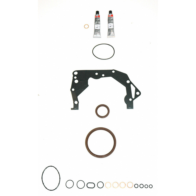Fel-Pro Cadillac CTS CS 26173-4 Engine Conversion Gasket Set - CS261734 Photo - Primary