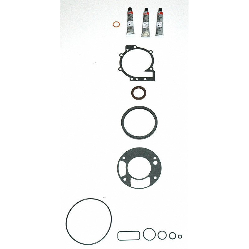 Fel-Pro Volvo S60 CS 26203 Engine Conversion Gasket Set - CS26203 Photo - Primary