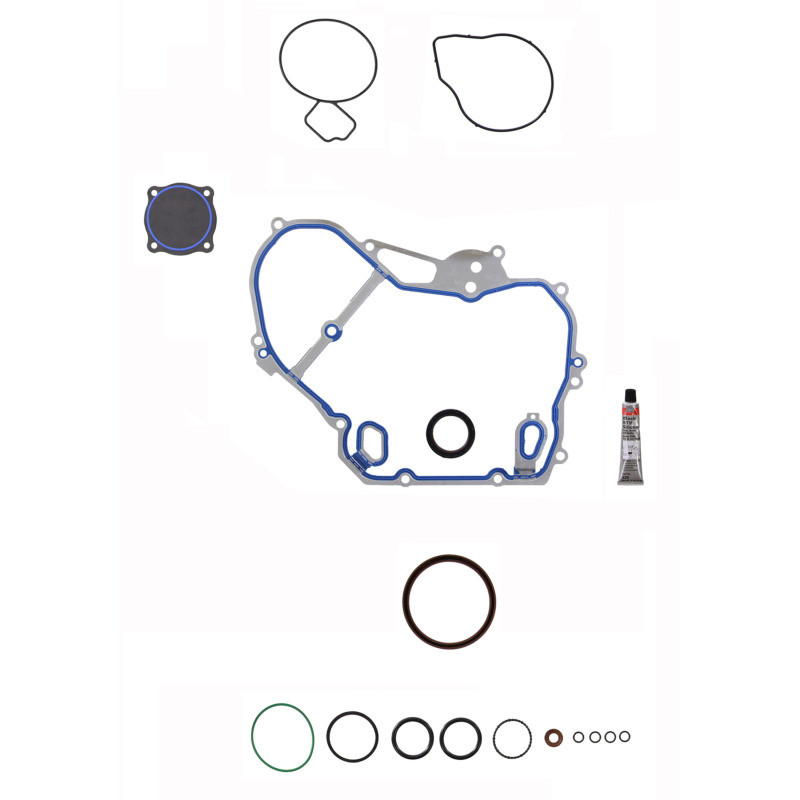Fel-Pro Chevrolet Equinox CS 26223-1 Engine Conversion Gasket Set - CS262231 Photo - Primary