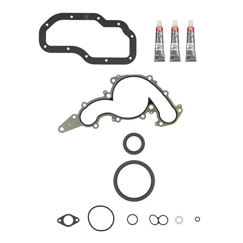 Fel-Pro Toyota Tundra CS 26226-3 Engine Conversion Gasket Set - CS262263 Photo - Primary