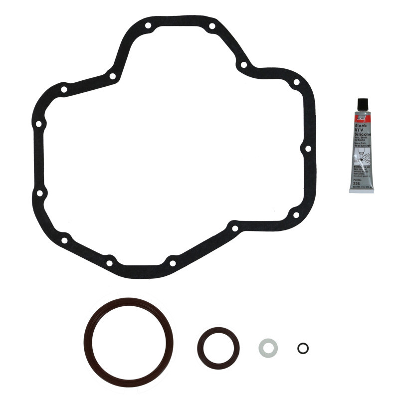 Fel-Pro Pontiac Vibe CS 26232-2 Engine Conversion Gasket Set - CS262322 Photo - Primary