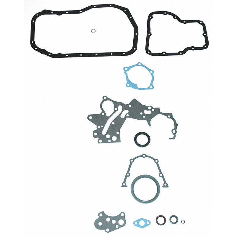 Fel-Pro Mitsubishi Outlander CS 26235 Engine Conversion Gasket Set - CS26235 Photo - Primary