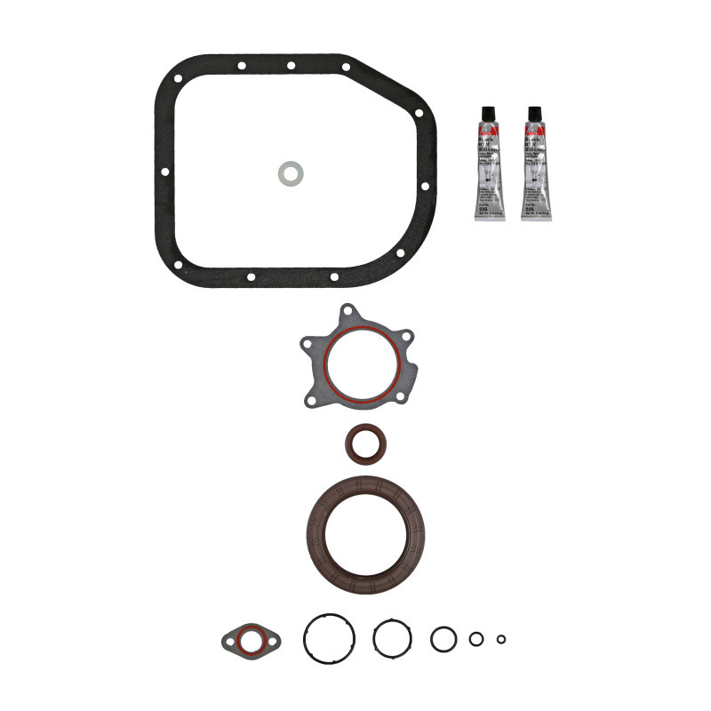 Fel-Pro Toyota Prius CS 26258 Engine Conversion Gasket Set - CS26258 Photo - Primary