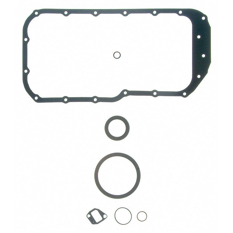 Fel-Pro Suzuki Aerio CS 26279 Engine Conversion Gasket Set - CS26279 Photo - Primary