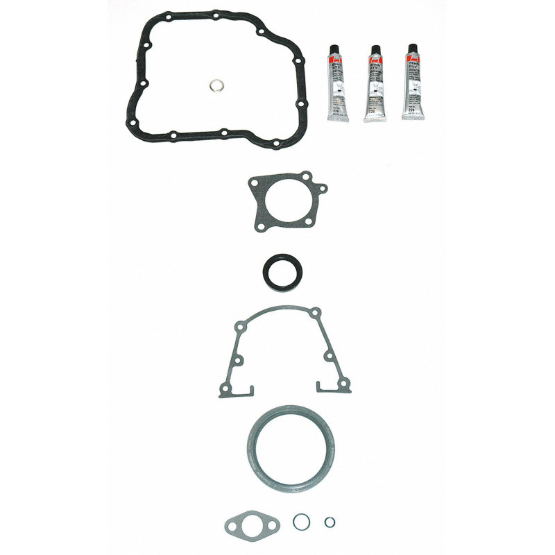 Fel-Pro Mitsubishi Lancer CS 26288 Engine Conversion Gasket Set - CS26288 Photo - Primary