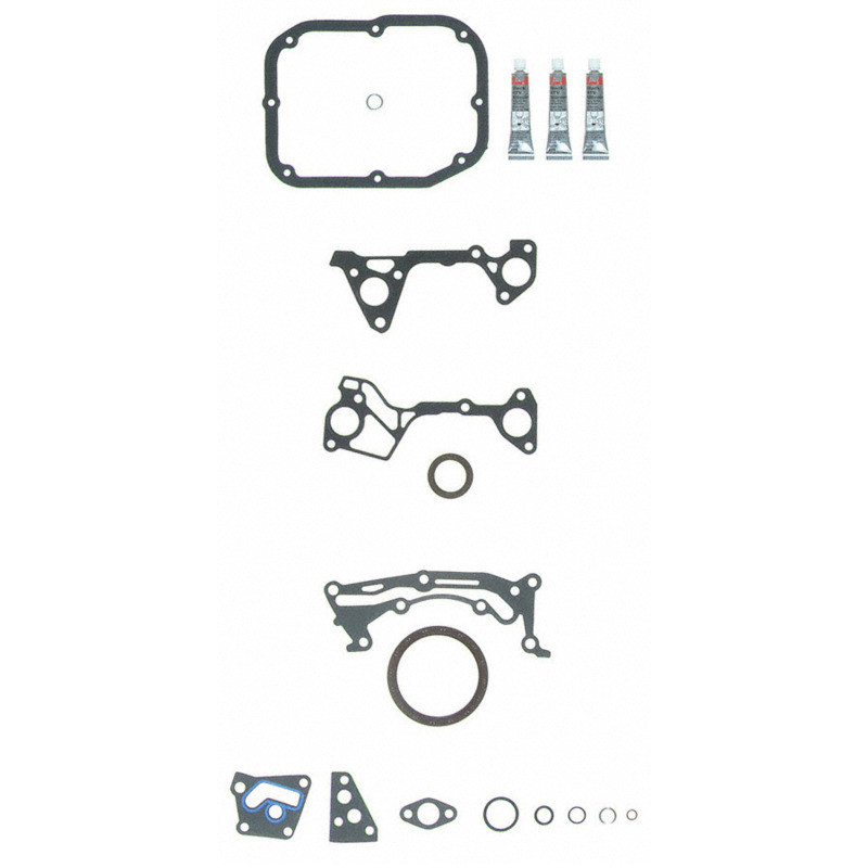 Fel-Pro Mitsubishi Endeavor CS 26313 Engine Conversion Gasket Set - CS26313 Photo - Primary