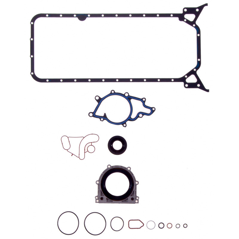 Fel-Pro Dodge Sprinter 2500 CS 26319 Engine Conversion Gasket Set - CS26319 Photo - Primary