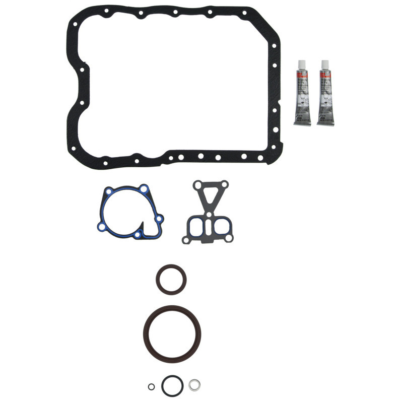 Fel-Pro Hyundai Sonata CS 26333-1 Engine Conversion Gasket Set - CS263331 Photo - Primary