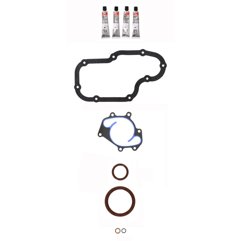 Fel-Pro Nissan TITAN CS 26372 Engine Conversion Gasket Set - CS26372 Photo - Primary