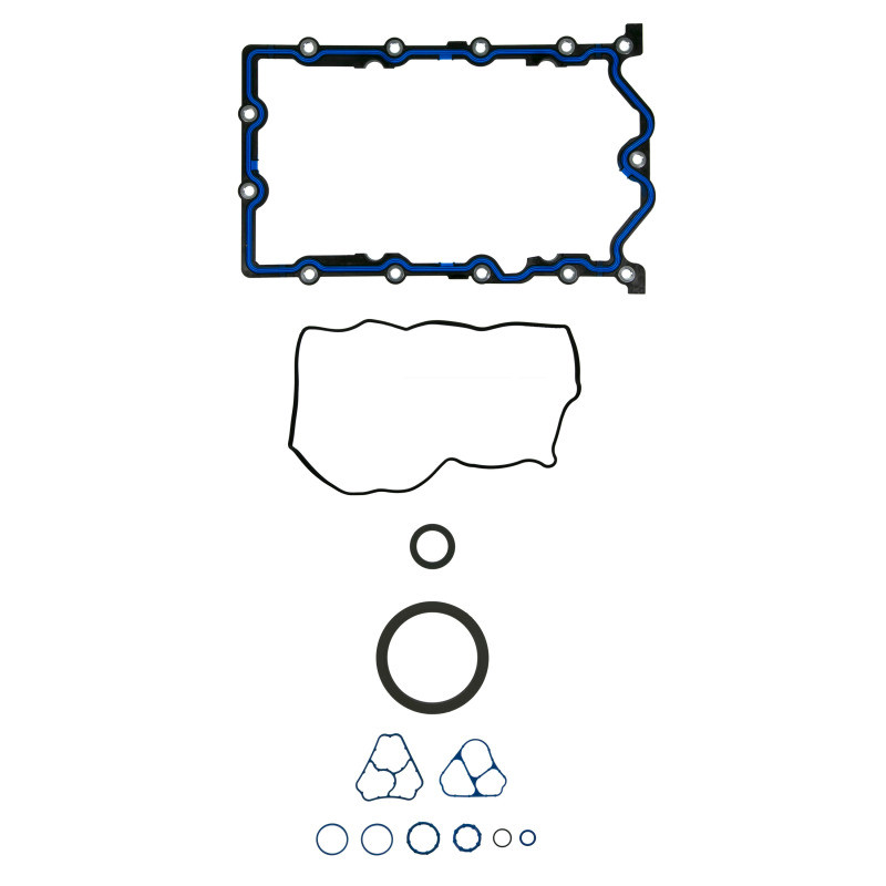 Fel-Pro Mini Cooper CS 26382 Engine Conversion Gasket Set - CS26382 Photo - Primary