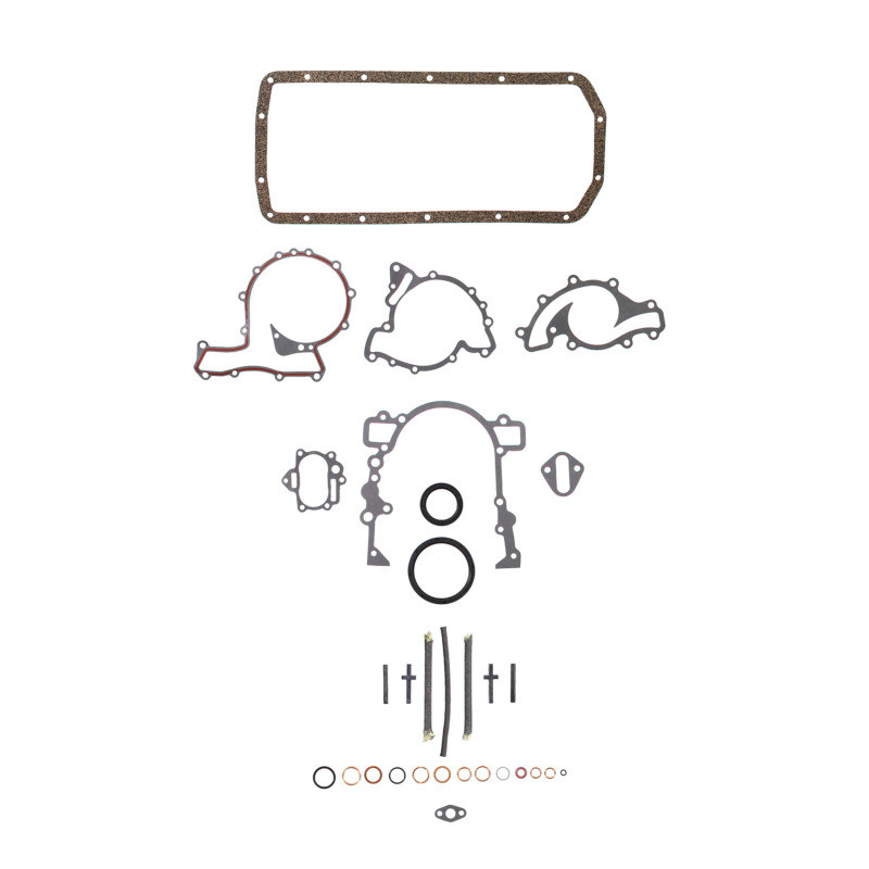 Fel-Pro Land Rover Discovery CS 26436 Engine Conversion Gasket Set - CS26436 Photo - Primary