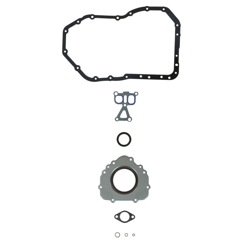 Fel-Pro Mitsubishi Lancer CS 26447 Engine Conversion Gasket Set - CS26447 Photo - Primary