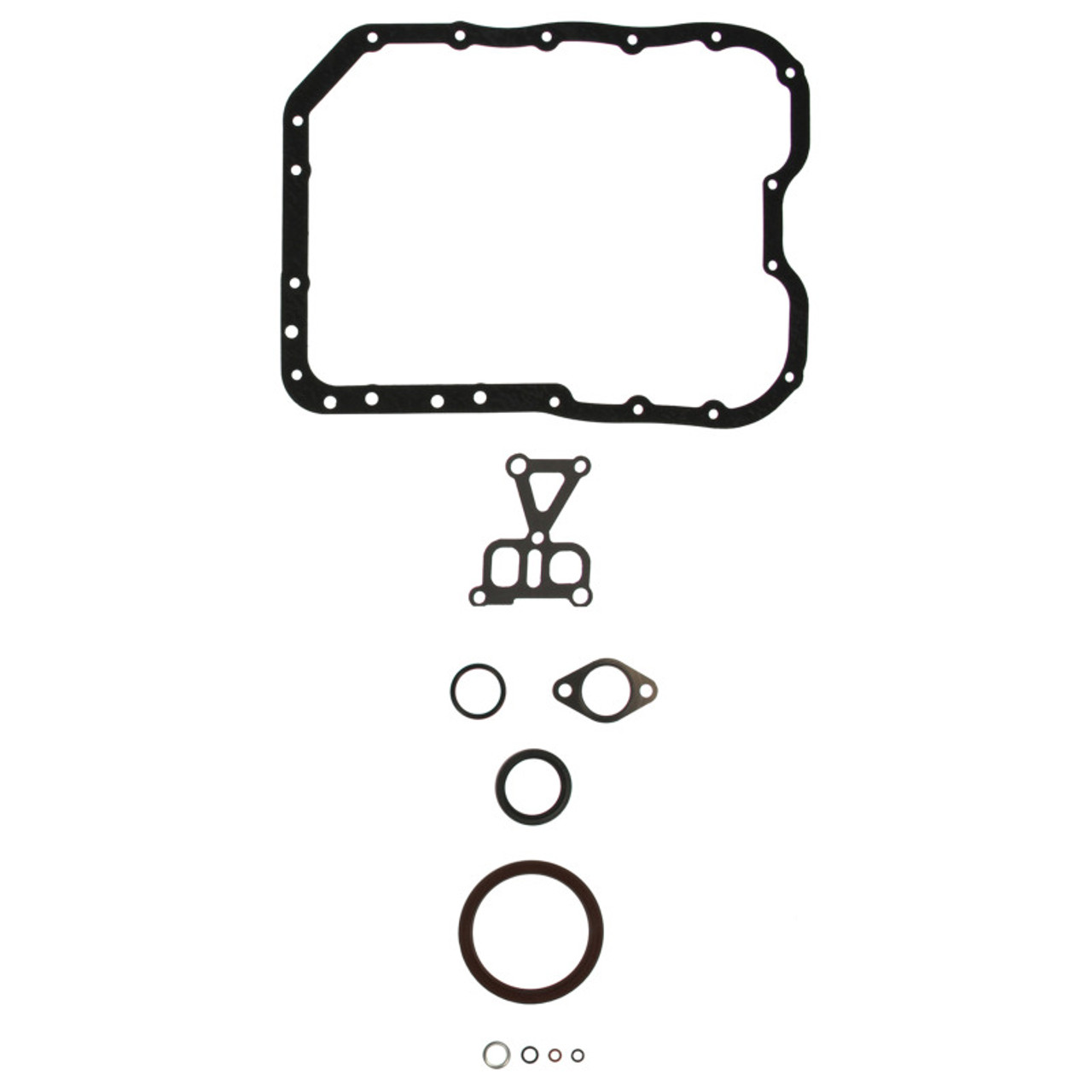 Fel-Pro Mitsubishi Outlander Sport CS 26449 Engine Conversion Gasket Set - CS26449 Photo - Primary