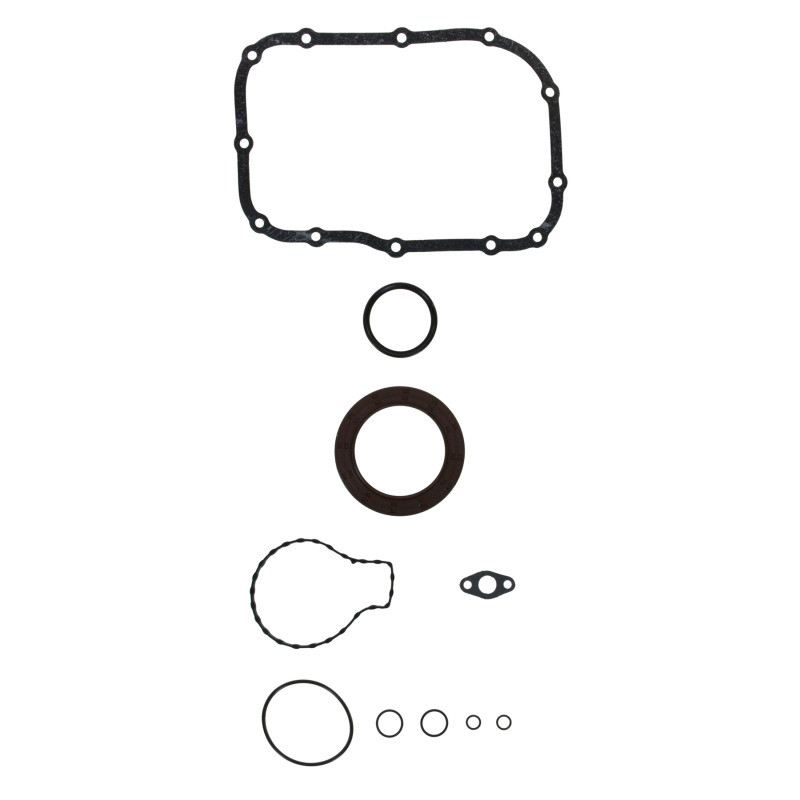 Fel-Pro Toyota Corolla CS 26515 Engine Conversion Gasket Set - CS26515 Photo - Primary