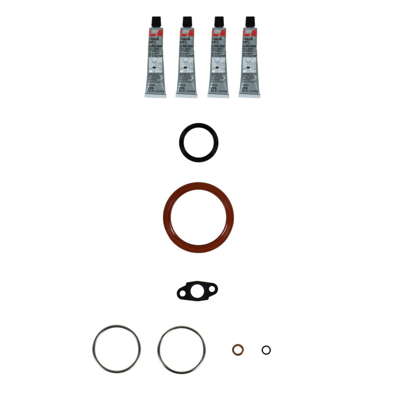 Fel-Pro INFINITI M45 CS 26586 Engine Conversion Gasket Set - CS26586 Photo - Primary