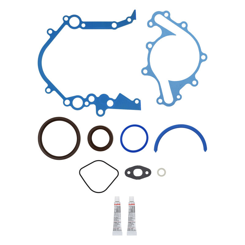 Fel-Pro Ford F-150 CS 9250-1 Engine Conversion Gasket Set - CS92501 Photo - Primary