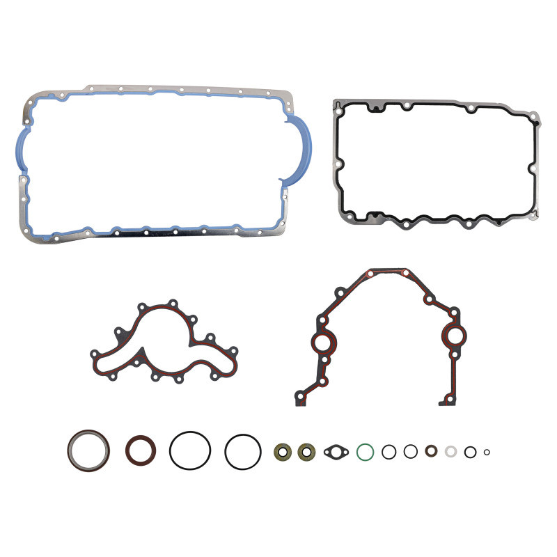 Fel-Pro Ford Explorer CS 9293-1 Engine Conversion Gasket Set - CS92931 Photo - Primary