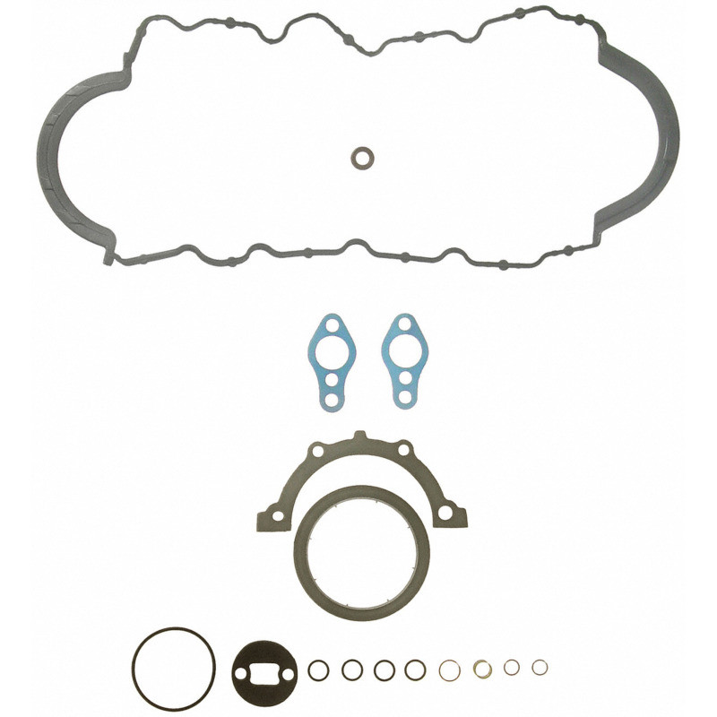 Fel-Pro Chevrolet S10 CS 9354-3 Engine Conversion Gasket Set - CS93543 Photo - Primary