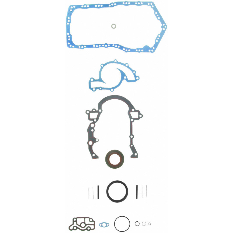 Fel-Pro Buick LeSabre CS 9644 Engine Conversion Gasket Set - CS9644 Photo - Primary