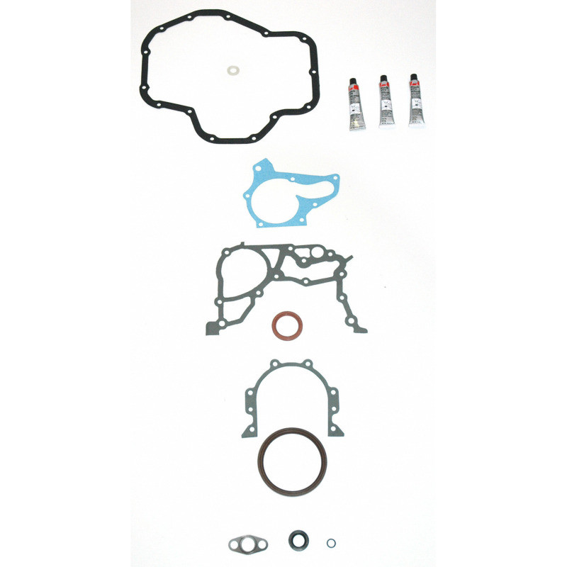Fel-Pro Toyota RAV4 CS 9797-3 Engine Conversion Gasket Set - CS97973 Photo - Primary