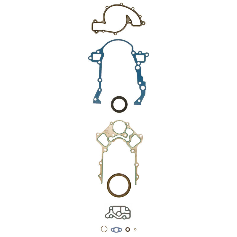 Fel-Pro Buick LeSabre CS 9917-4 Engine Conversion Gasket Set - CS99174 Photo - Primary