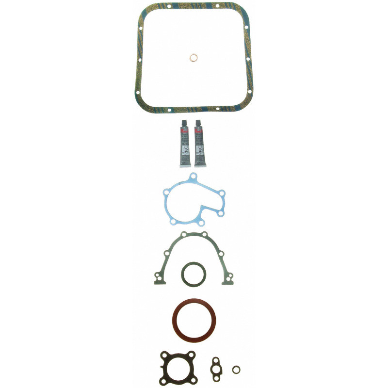 Fel-Pro Nissan Altima CS 9942 Engine Conversion Gasket Set - CS9942 Photo - Primary
