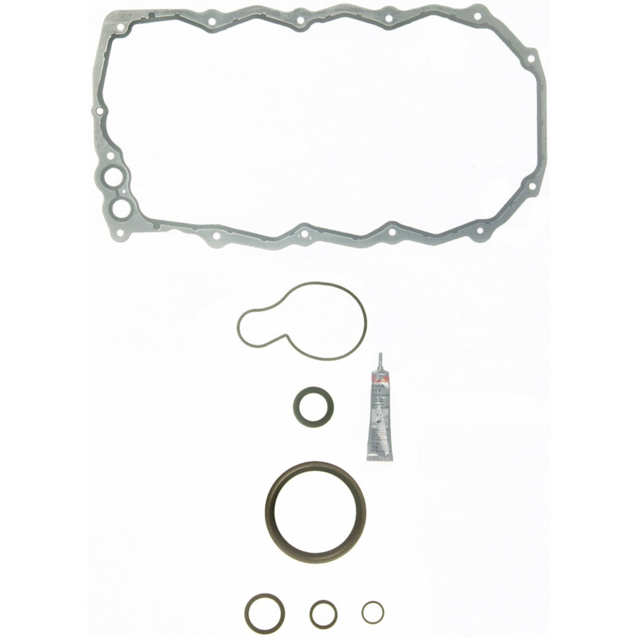 Fel-Pro Chrysler PT Cruiser CS 9946 Engine Conversion Gasket Set - CS9946 Photo - Primary