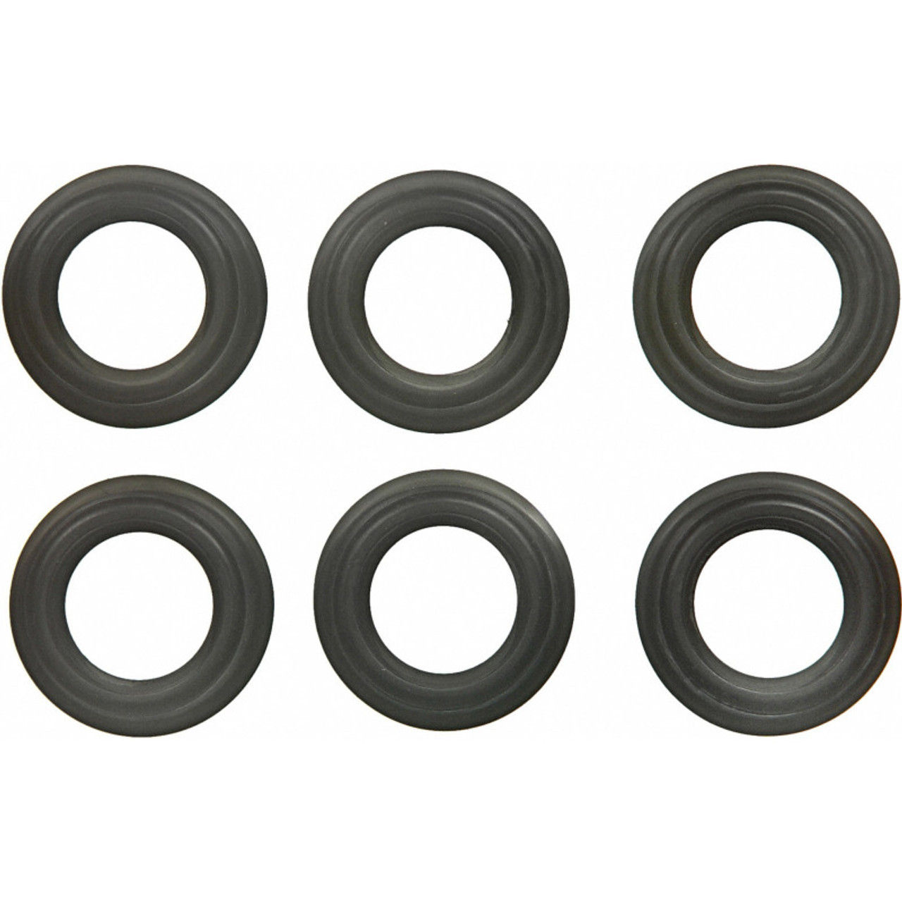 Fel-Pro Isuzu Rodeo ES 70691 Spark Plug Tube Seal Set - ES70691 Photo - Primary