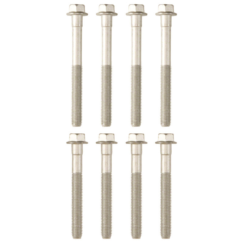 Fel-Pro Chevrolet Malibu ES 72303 Engine Cylinder Head Bolt Set - ES72303 Photo - Primary