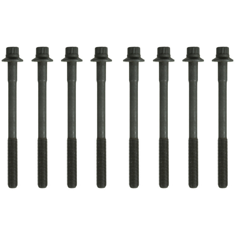 Fel-Pro Mazda Millenia ES 72475 Engine Cylinder Head Bolt Set - ES72475 Photo - Primary
